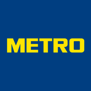 metro-sp