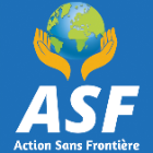 Association actions sans frontières